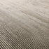 Lyza Rug Plain Stripe Khaki